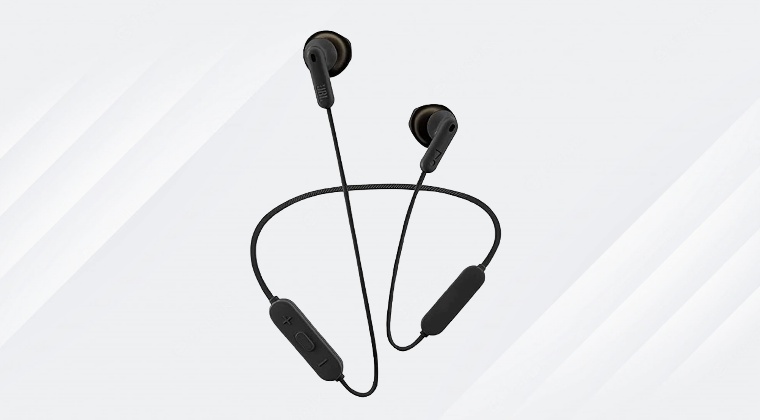 Melhores fones de ouvido bluetooth | Fone de Ouvido Bluetooth JBL Tune 215BT
