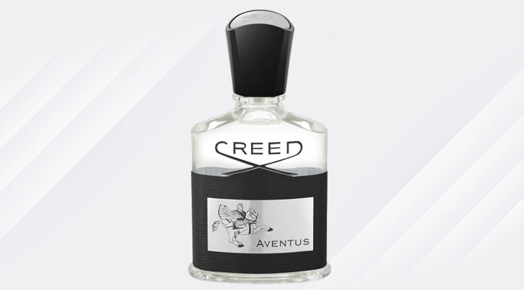 melhores perfumes masculinos | Aventus Eau de Parfum - Creed